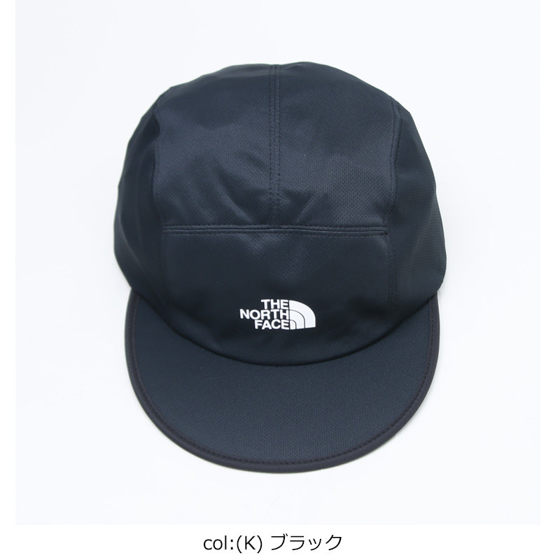 THE NORTH FACE(ザノースフェイス) GTD Cap 画像17