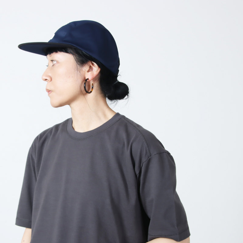 THE NORTH FACE(ザノースフェイス) GTD Cap 画像6