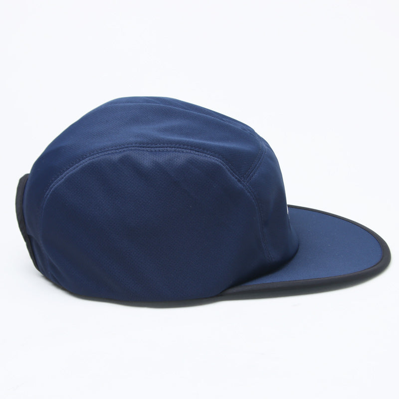 THE NORTH FACE(ザノースフェイス) GTD Cap 画像26