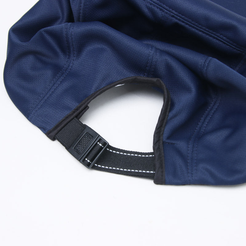THE NORTH FACE(ザノースフェイス) GTD Cap 画像27