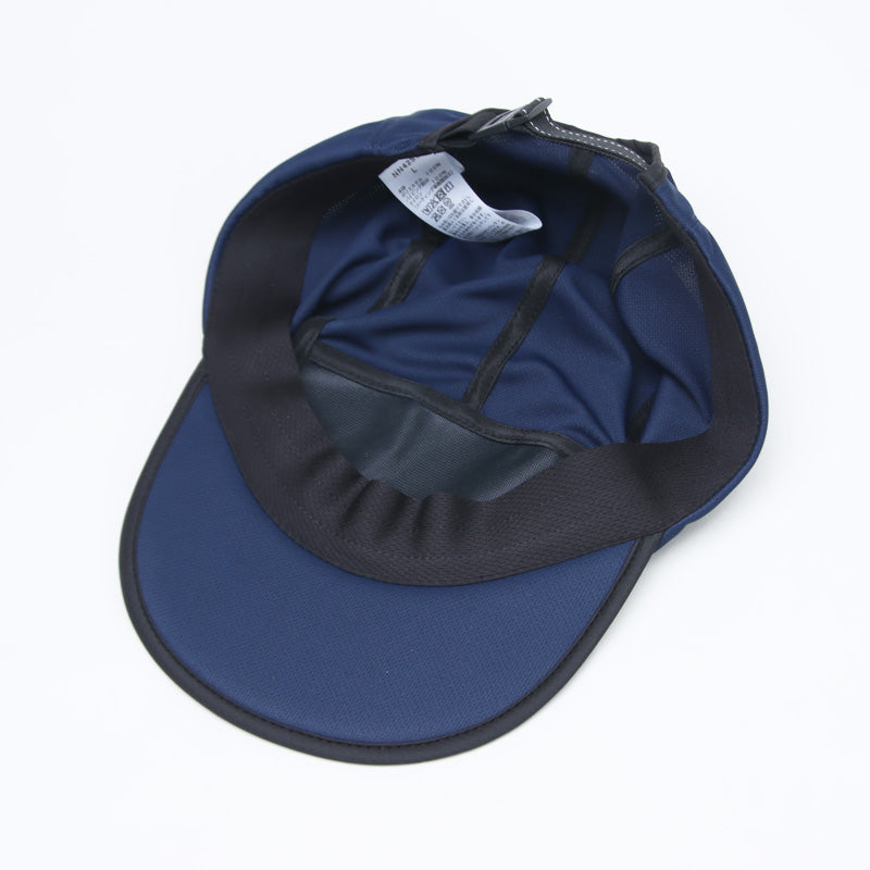 THE NORTH FACE(ザノースフェイス) GTD Cap 画像28