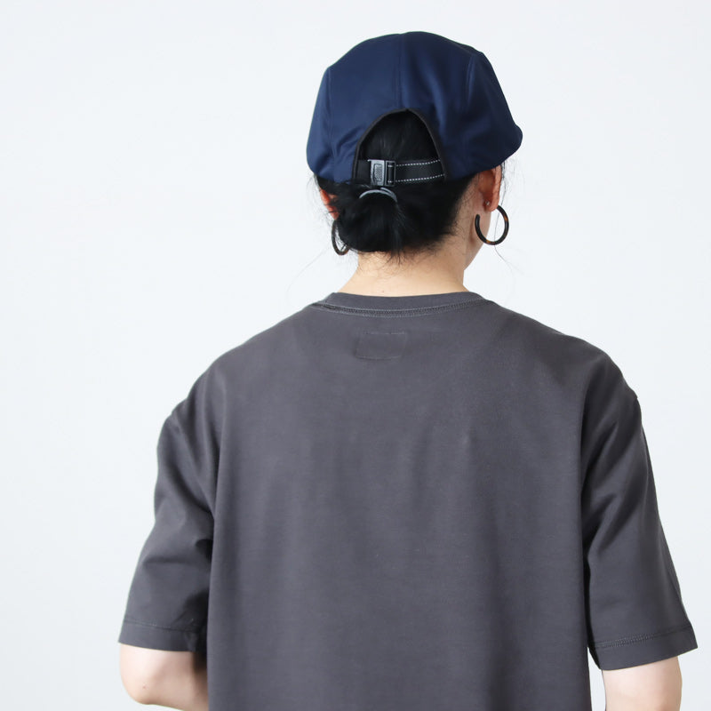 THE NORTH FACE(ザノースフェイス) GTD Cap 画像7