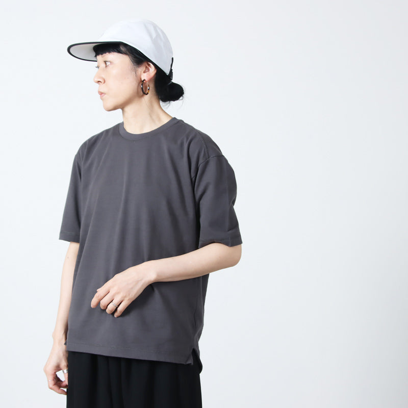 THE NORTH FACE(ザノースフェイス) GTD Cap 画像8