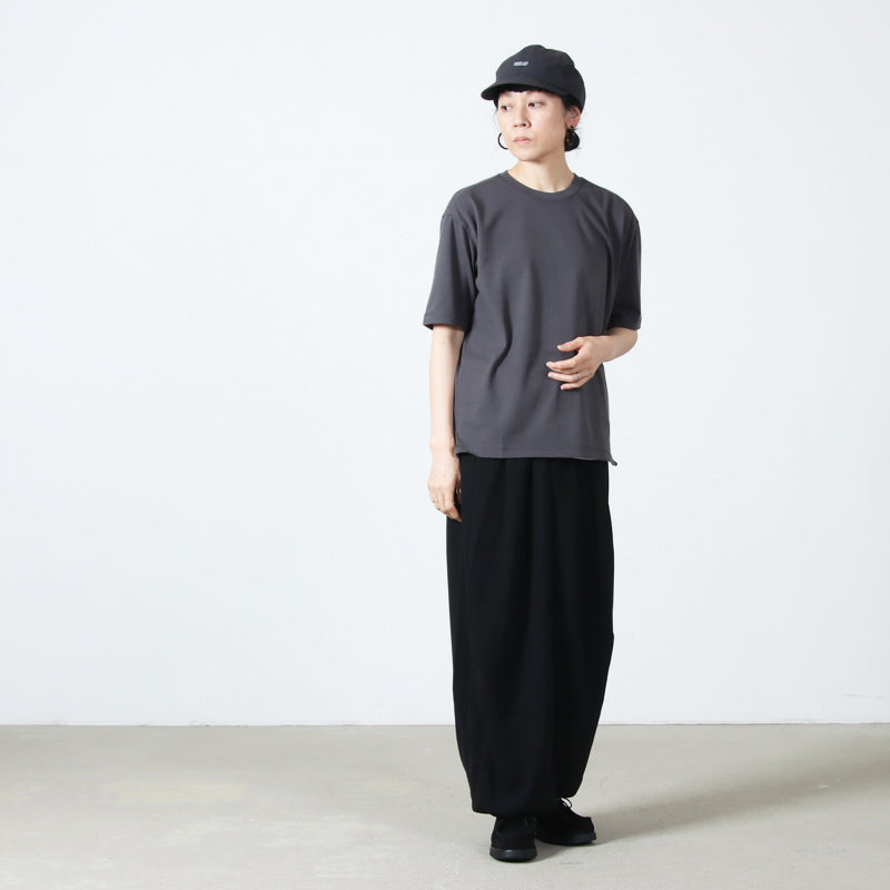THE NORTH FACE(ザノースフェイス) GTD Cap 画像9
