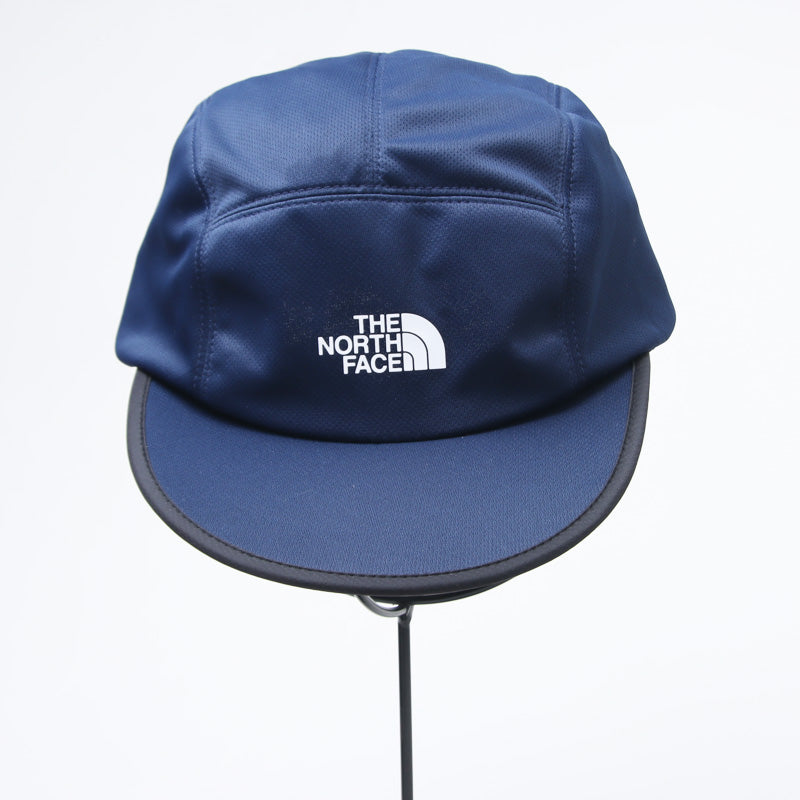 THE NORTH FACE(ザノースフェイス) GTD Cap 画像10