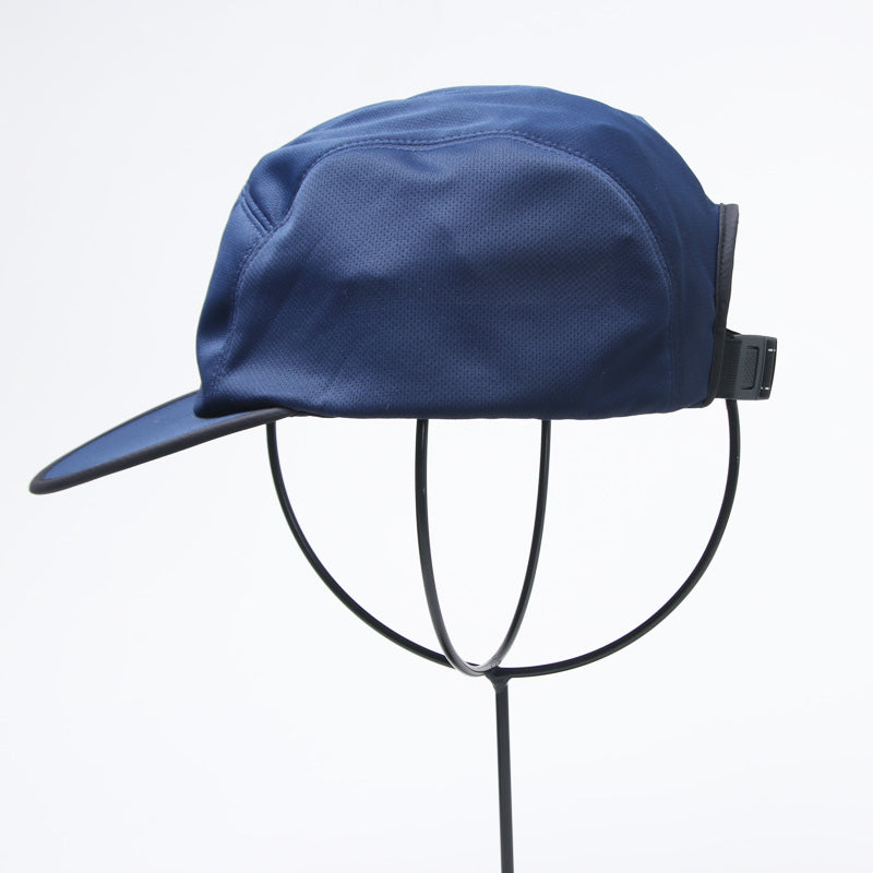 THE NORTH FACE(ザノースフェイス) GTD Cap 画像11