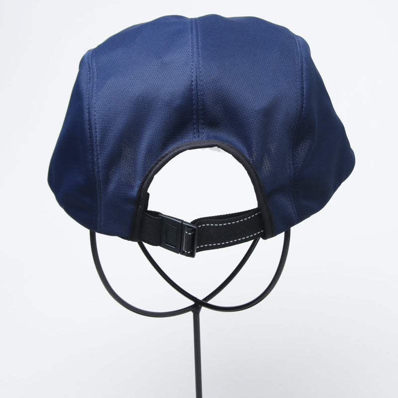 THE NORTH FACE(ザノースフェイス) GTD Cap 画像12