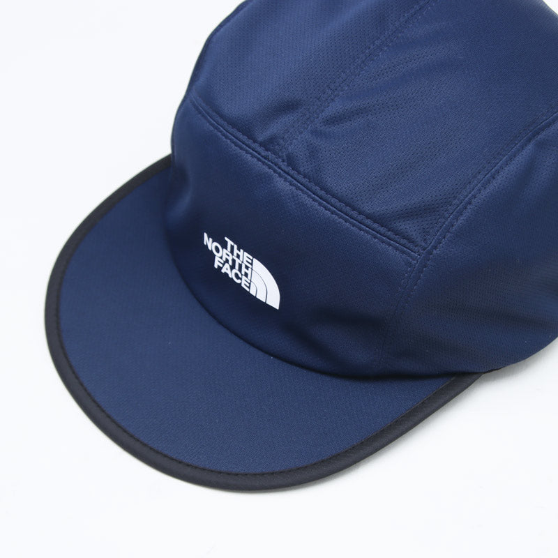 THE NORTH FACE(ザノースフェイス) GTD Cap 画像13