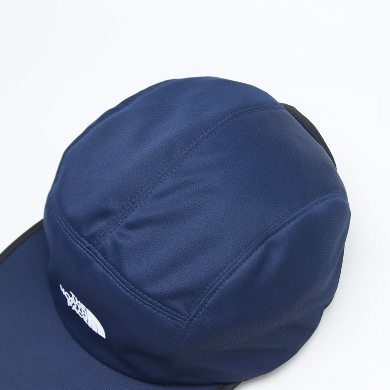 THE NORTH FACE(ザノースフェイス) GTD Cap 画像14