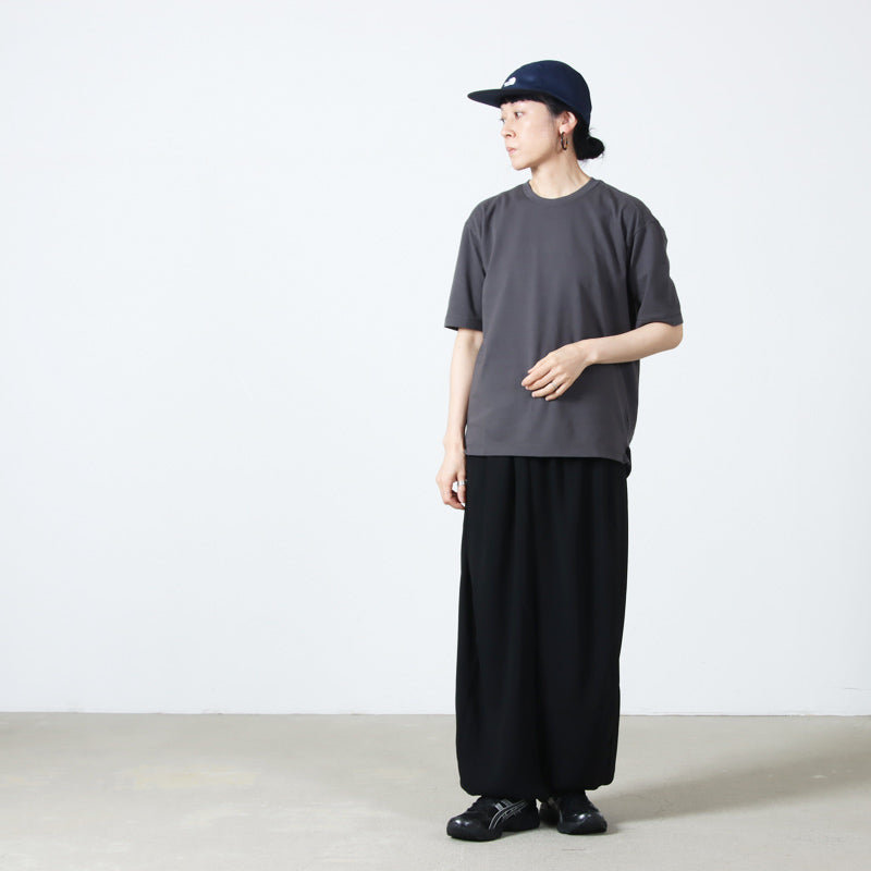 THE NORTH FACE(ザノースフェイス) GTD Cap 画像18