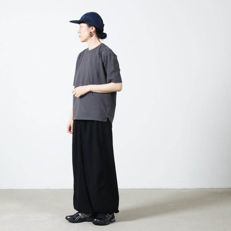 THE NORTH FACE(ザノースフェイス) GTD Cap 画像19