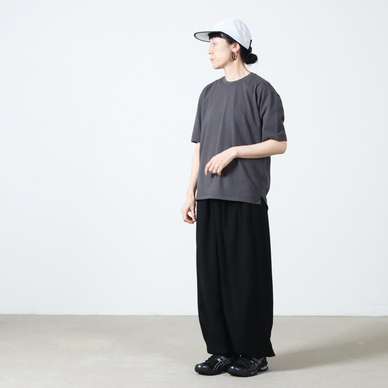 THE NORTH FACE(ザノースフェイス) GTD Cap 画像20