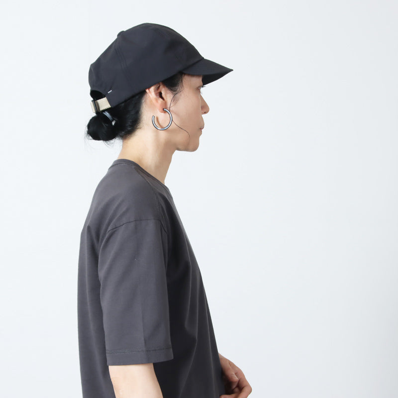 THE NORTH FACE(ザノースフェイス) GTD Cap 画像21