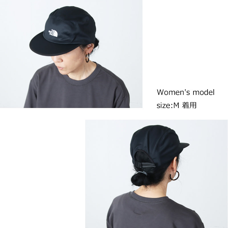 THE NORTH FACE(ザノースフェイス) GTD Cap 画像22