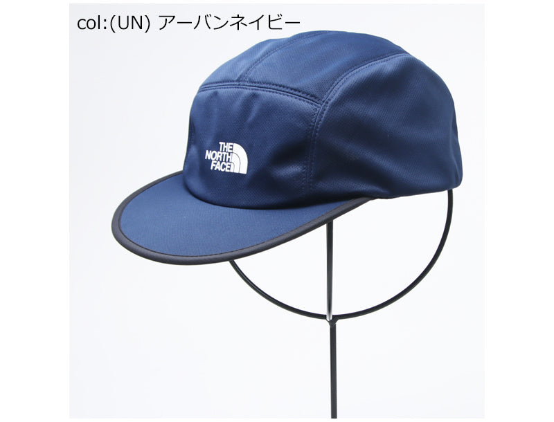 THE NORTH FACE(ザノースフェイス) GTD Cap 画像24