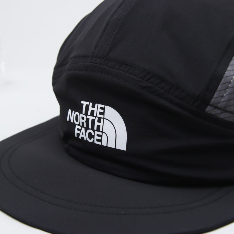 THE NORTH FACE(ザノースフェイス) Run Shield Cap 画像28