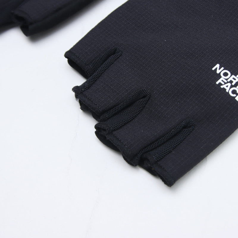 THE NORTH FACE(ザノースフェイス) Hikers FL Glove 画像4
