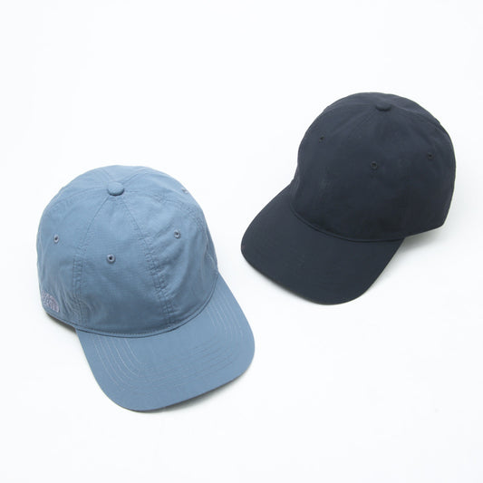 THE NORTH FACE(ザノースフェイス) DayLite Cap