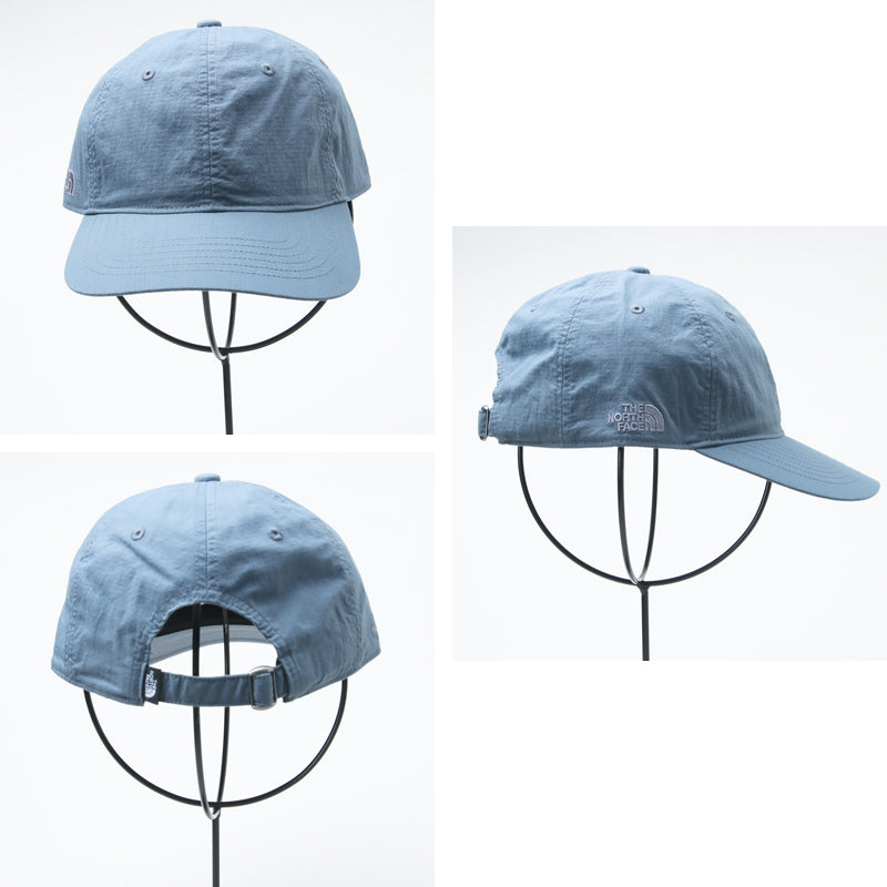 THE NORTH FACE(ザノースフェイス) DayLite Cap 画像3