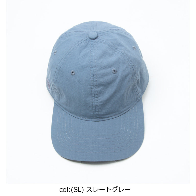 THE NORTH FACE(ザノースフェイス) DayLite Cap 画像15