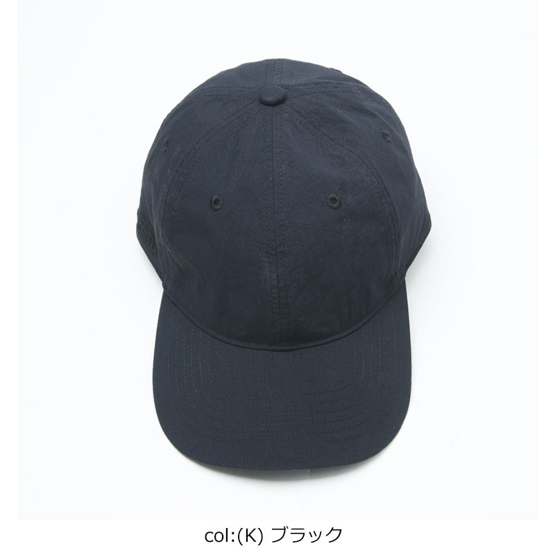 THE NORTH FACE(ザノースフェイス) DayLite Cap 画像16