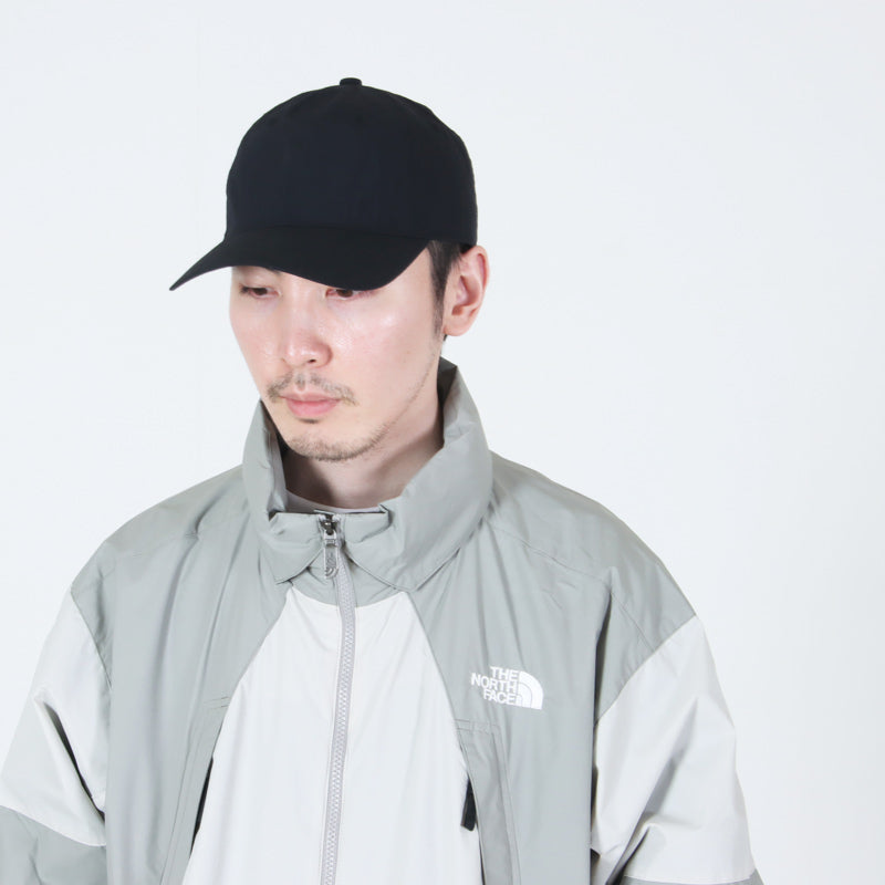 THE NORTH FACE(ザノースフェイス) DayLite Cap 画像6