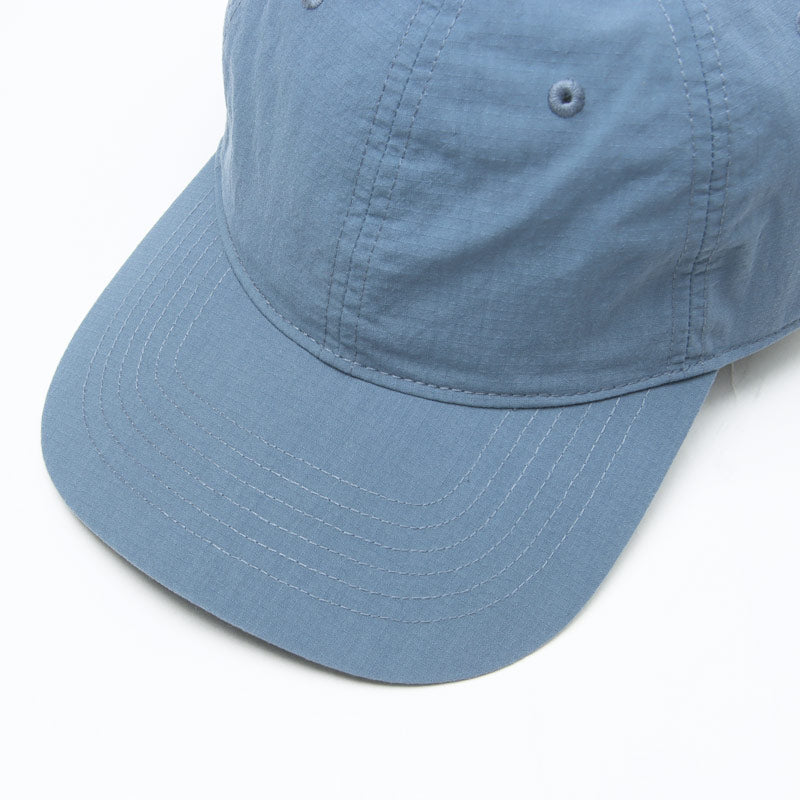 THE NORTH FACE(ザノースフェイス) DayLite Cap 画像24