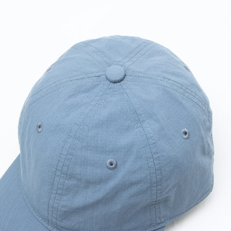 THE NORTH FACE(ザノースフェイス) DayLite Cap 画像25