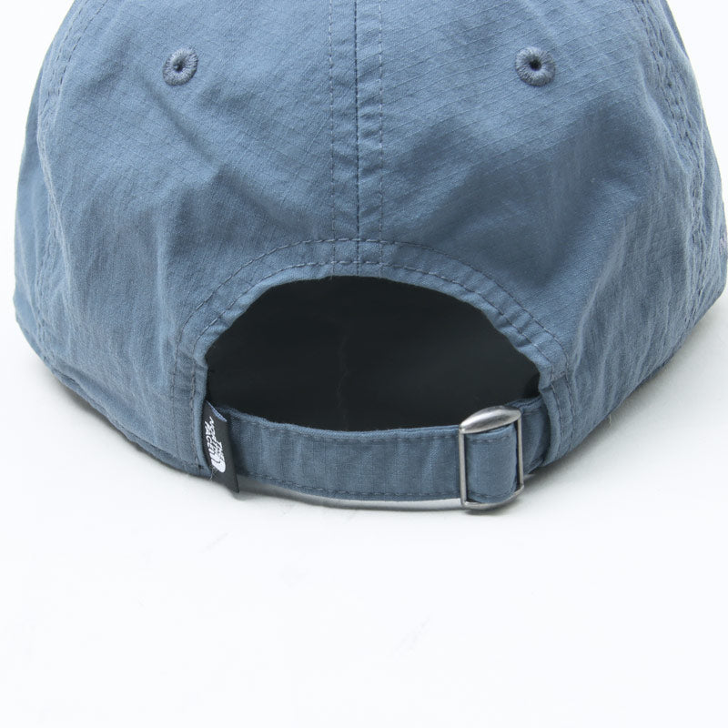 THE NORTH FACE(ザノースフェイス) DayLite Cap 画像26