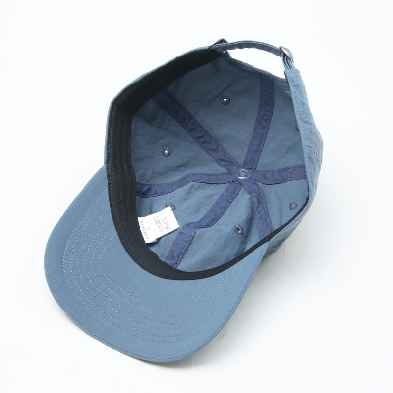THE NORTH FACE(ザノースフェイス) DayLite Cap 画像27