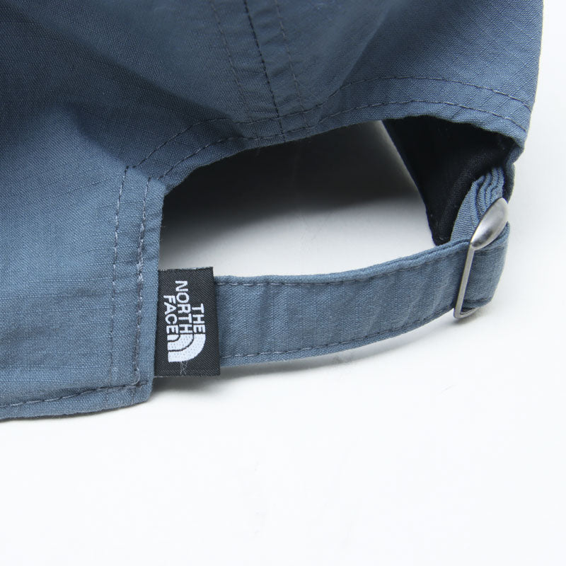 THE NORTH FACE(ザノースフェイス) DayLite Cap 画像28