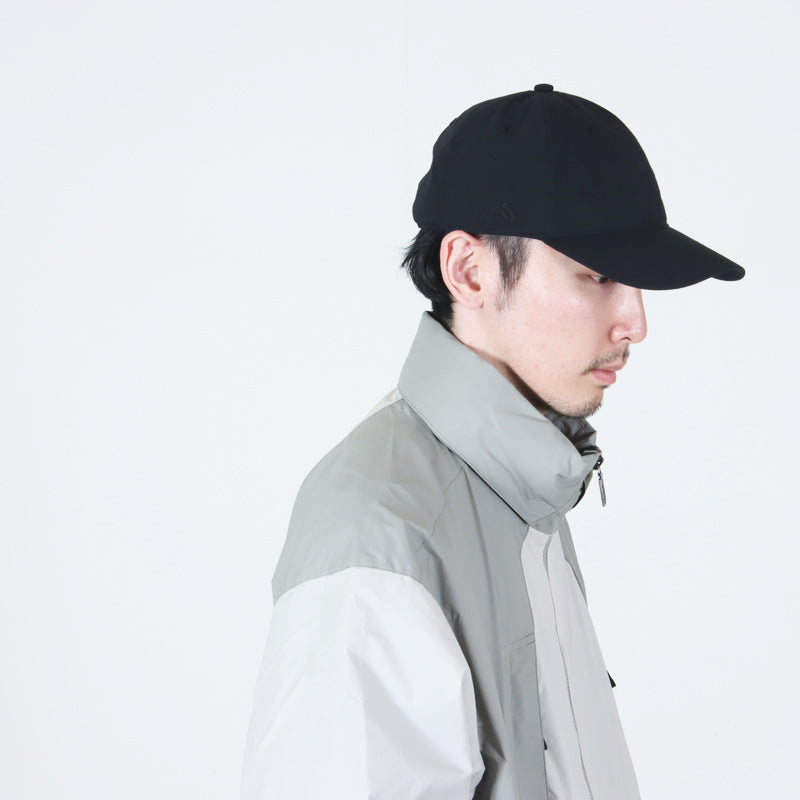 THE NORTH FACE(ザノースフェイス) DayLite Cap 画像7