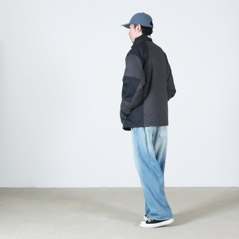 THE NORTH FACE(ザノースフェイス) DayLite Cap 画像9
