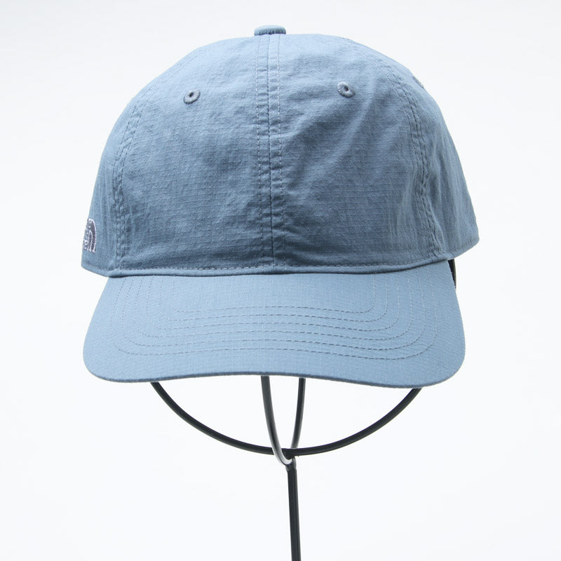 THE NORTH FACE(ザノースフェイス) DayLite Cap 画像10