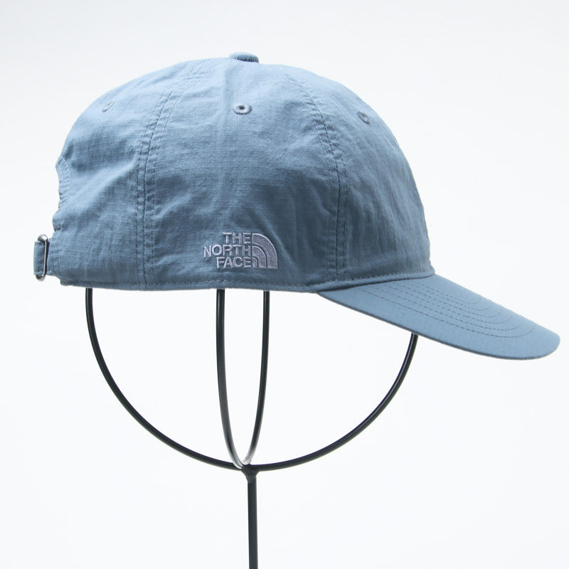THE NORTH FACE(ザノースフェイス) DayLite Cap 画像11