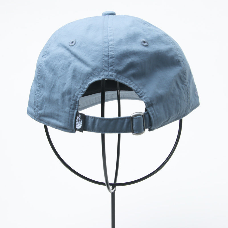 THE NORTH FACE(ザノースフェイス) DayLite Cap 画像12