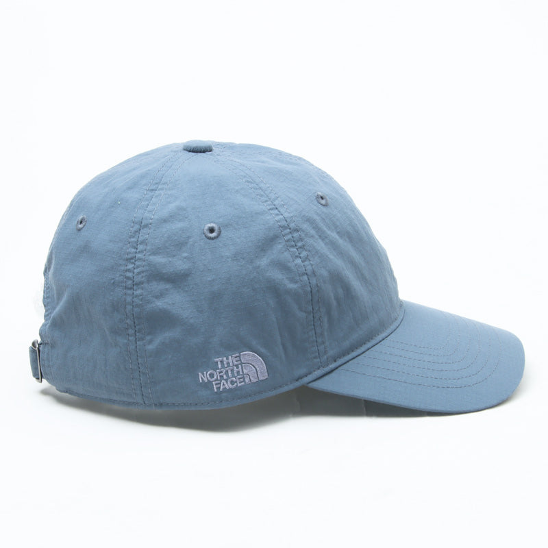 THE NORTH FACE(ザノースフェイス) DayLite Cap 画像14