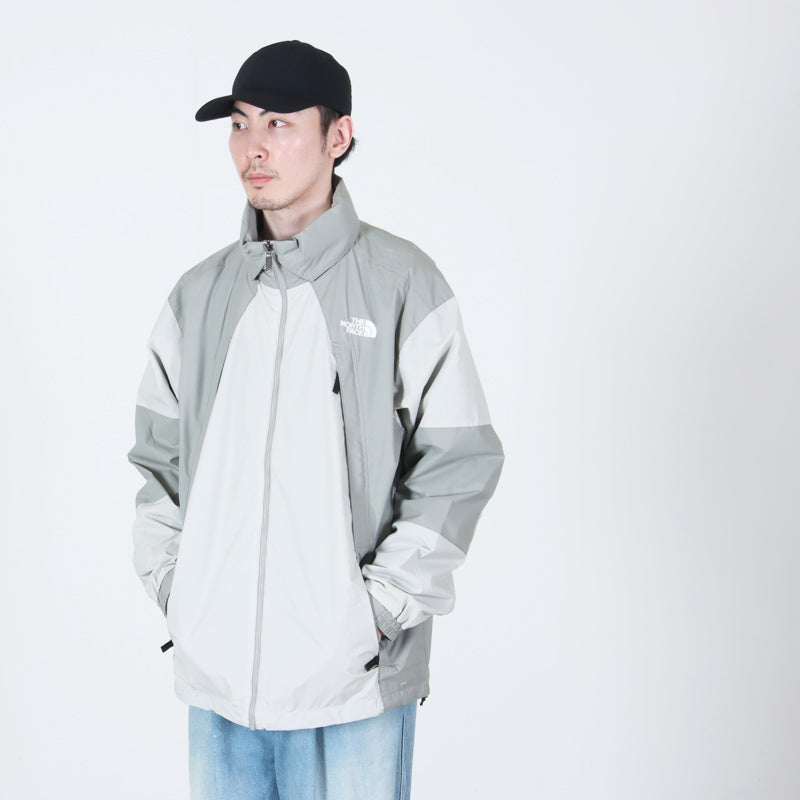 THE NORTH FACE(ザノースフェイス) DayLite Cap 画像17