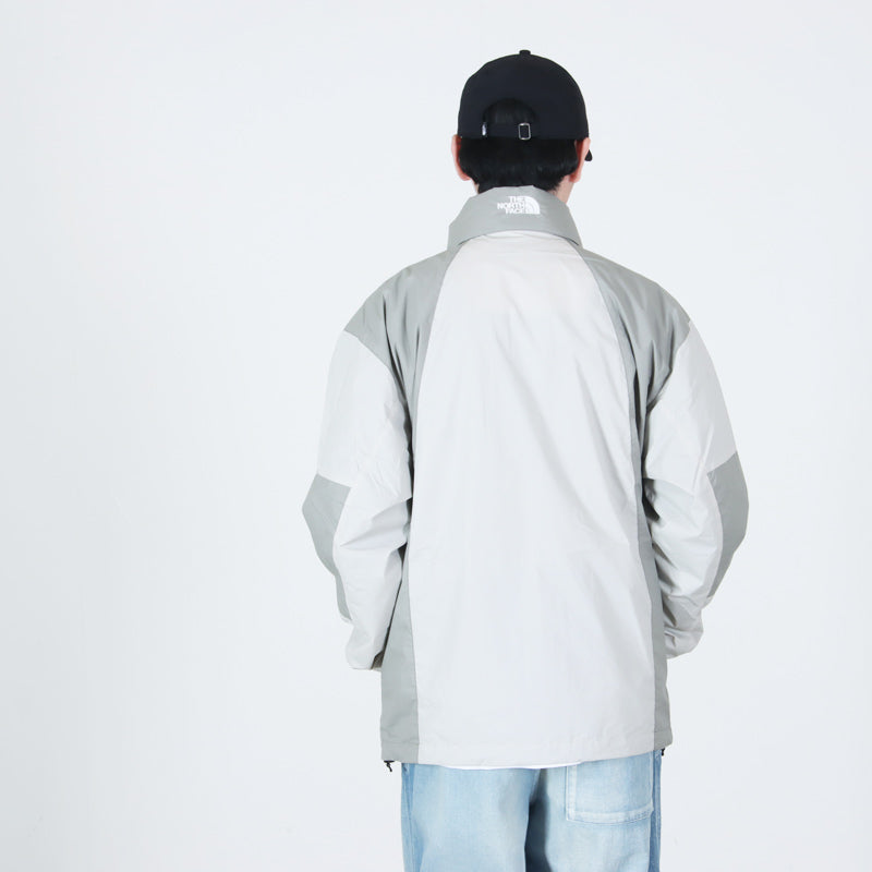 THE NORTH FACE(ザノースフェイス) DayLite Cap 画像18