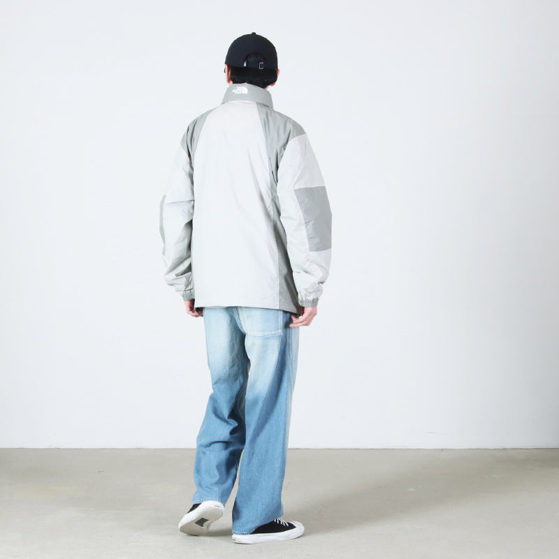 THE NORTH FACE(ザノースフェイス) DayLite Cap 画像19