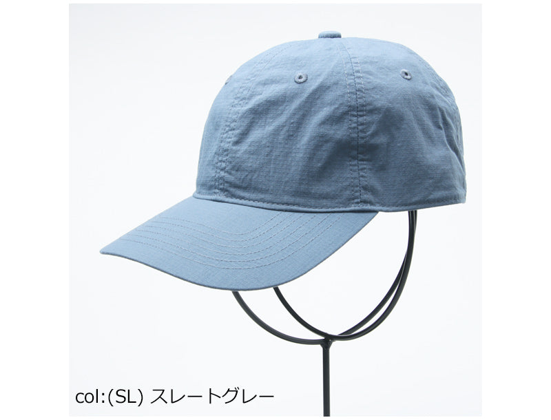 THE NORTH FACE(ザノースフェイス) DayLite Cap 画像22