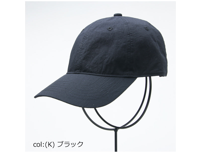 THE NORTH FACE(ザノースフェイス) DayLite Cap 画像23