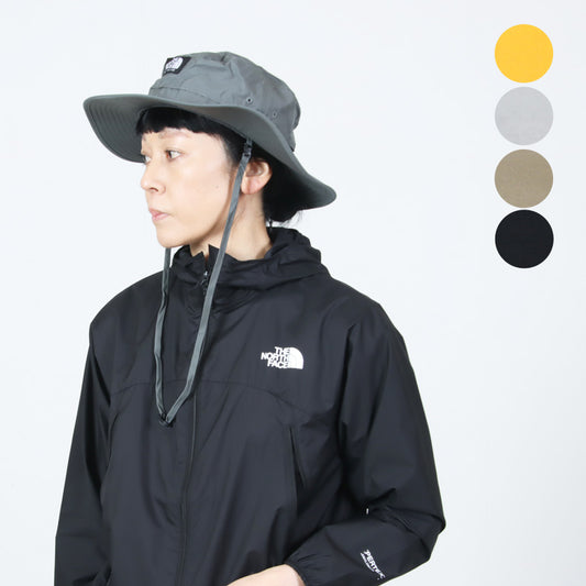 THE NORTH FACE(ザノースフェイス) Horizon Hat