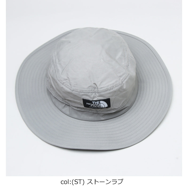 THE NORTH FACE(ザノースフェイス) Horizon Hat 画像18