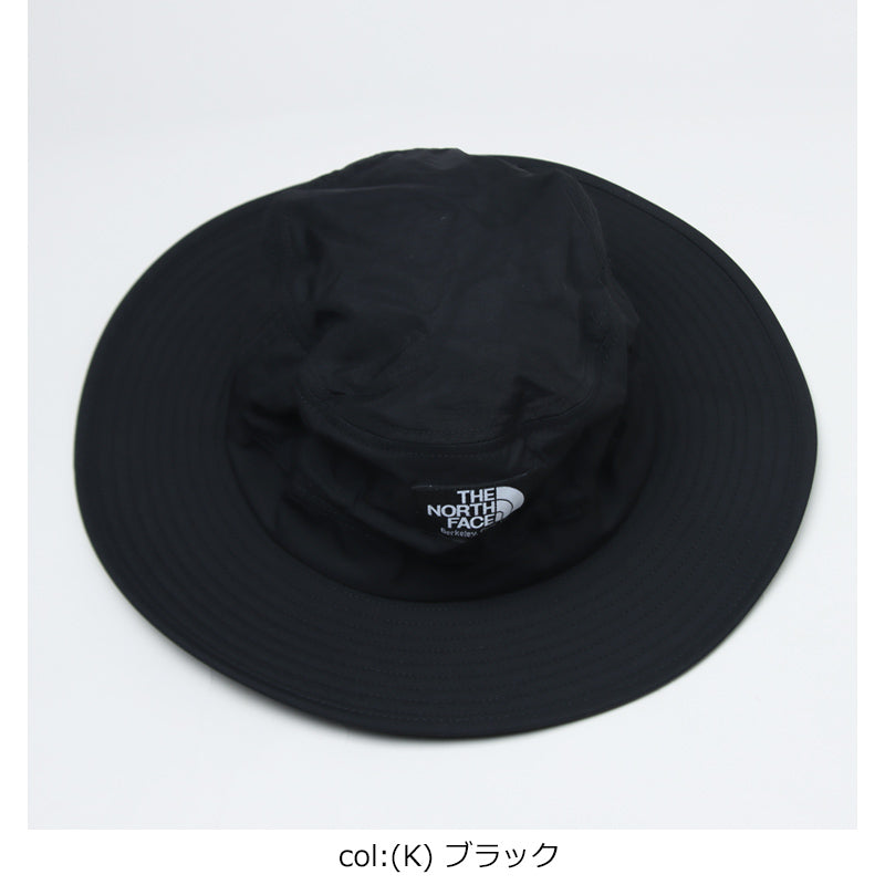 THE NORTH FACE(ザノースフェイス) Horizon Hat 画像21