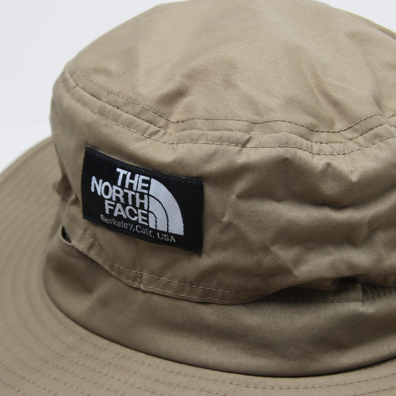 THE NORTH FACE(ザノースフェイス) Horizon Hat 画像33