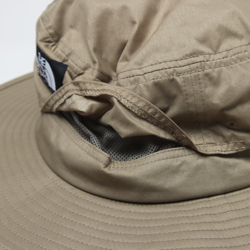 THE NORTH FACE(ザノースフェイス) Horizon Hat 画像34