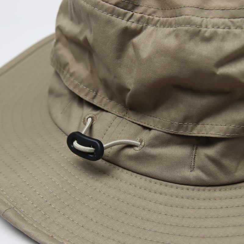 THE NORTH FACE(ザノースフェイス) Horizon Hat 画像35
