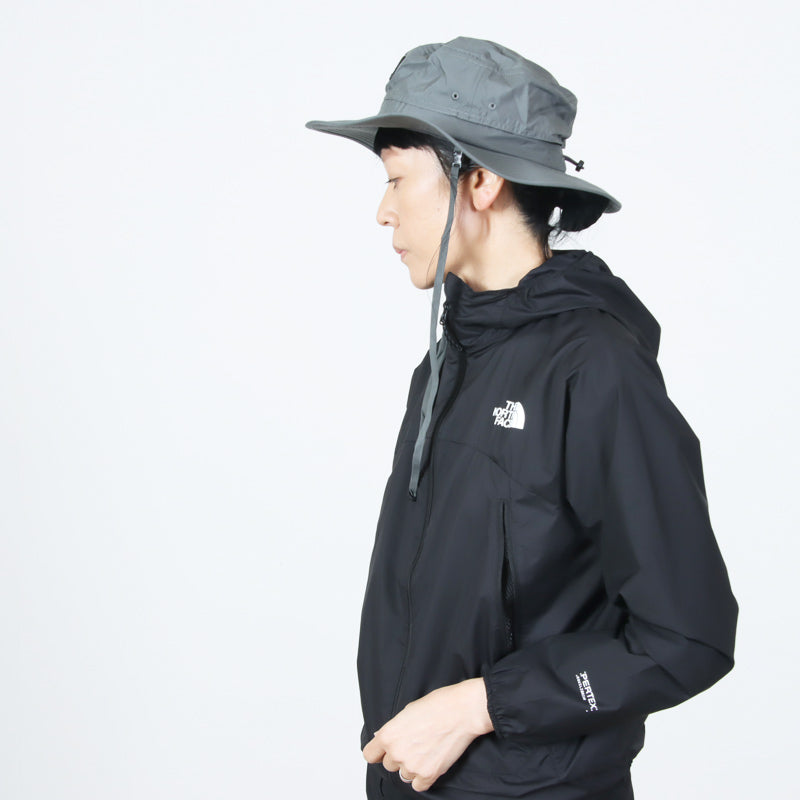 THE NORTH FACE(ザノースフェイス) Horizon Hat 画像10