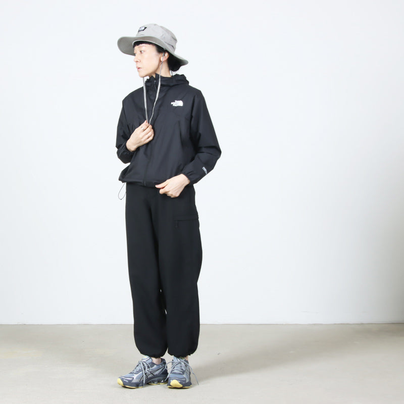 THE NORTH FACE(ザノースフェイス) Horizon Hat 画像11